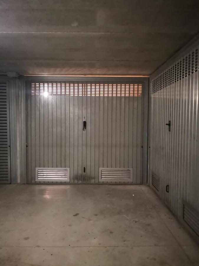 La Casa Di Valentina Lägenhet Vado Ligure Exteriör bild